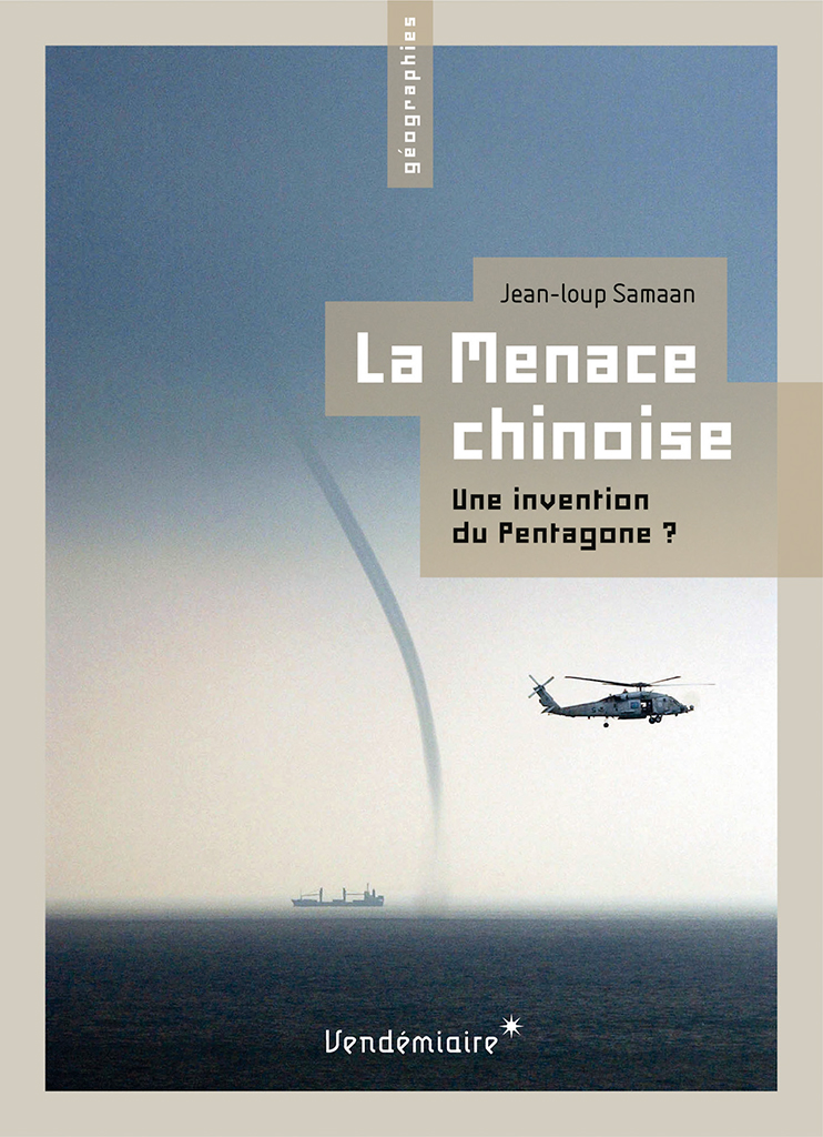 la-menace-chinoise