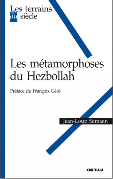 les-metamorphoses-du-hezbollah